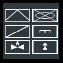 Steam Community :: Guide :: NATO Unit Icons: A .